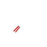 Maintenance