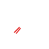 Maintenance