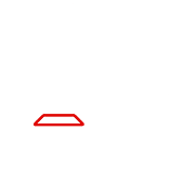 Serveurs professionnels