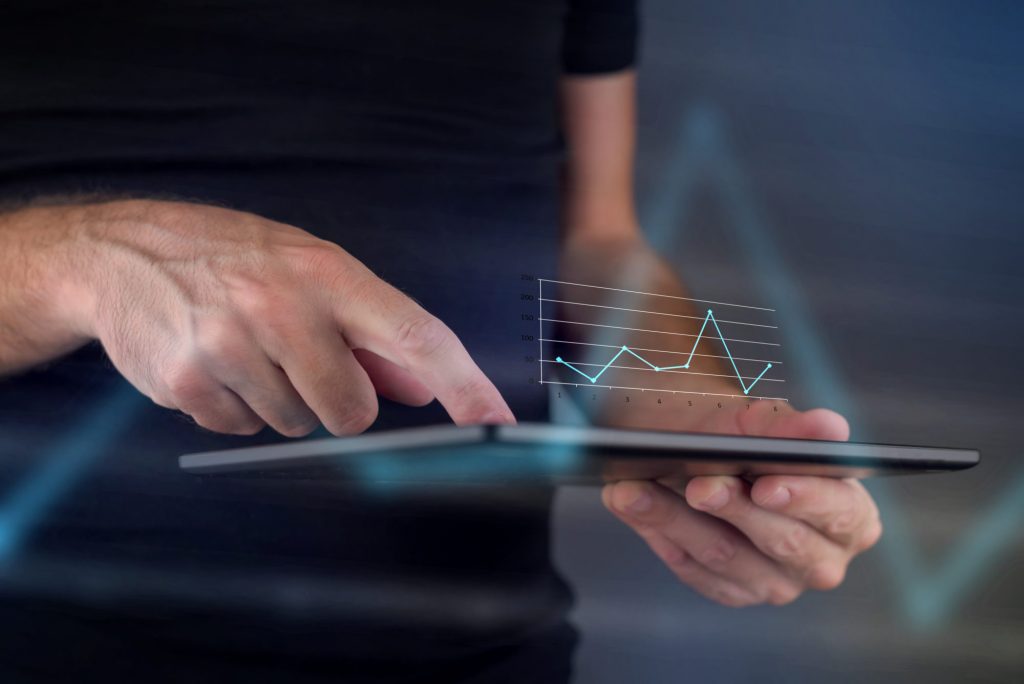 Ce qu’il faut savoir pour auditer votre système d’information