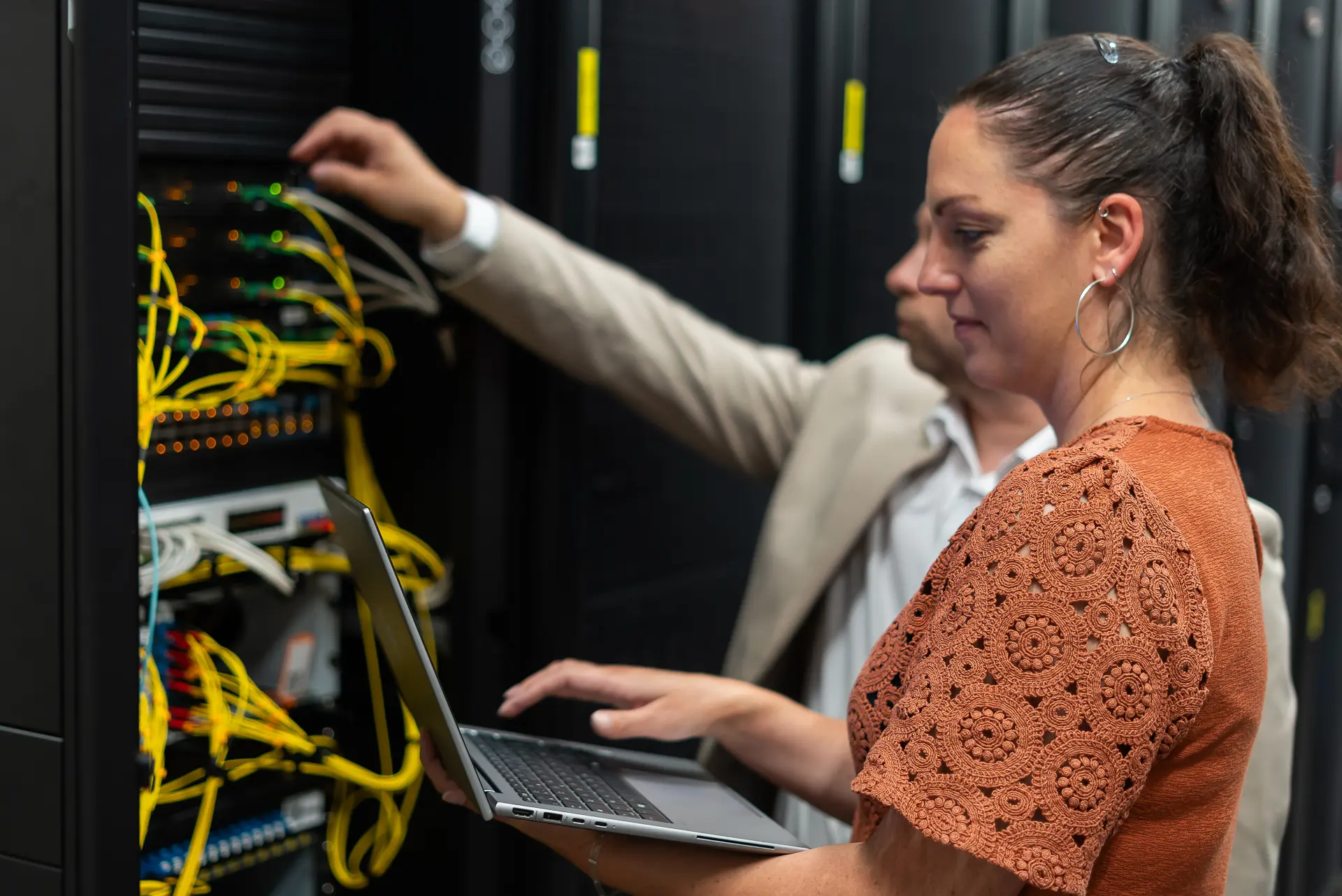 accompagnement-complet-serveur-xefi-partenaire-informatique-des-tpe-pme-bd