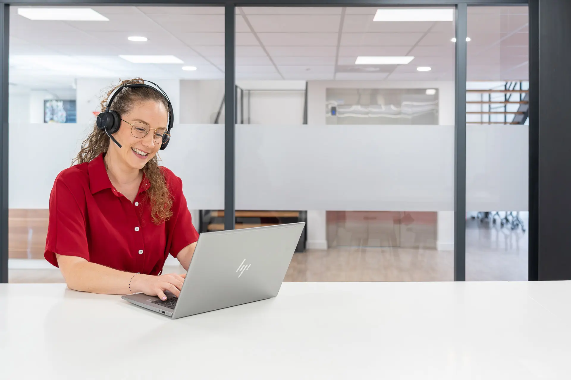 casque-poly-xefi-partenaire-informatique-des-tpe-pme-bd