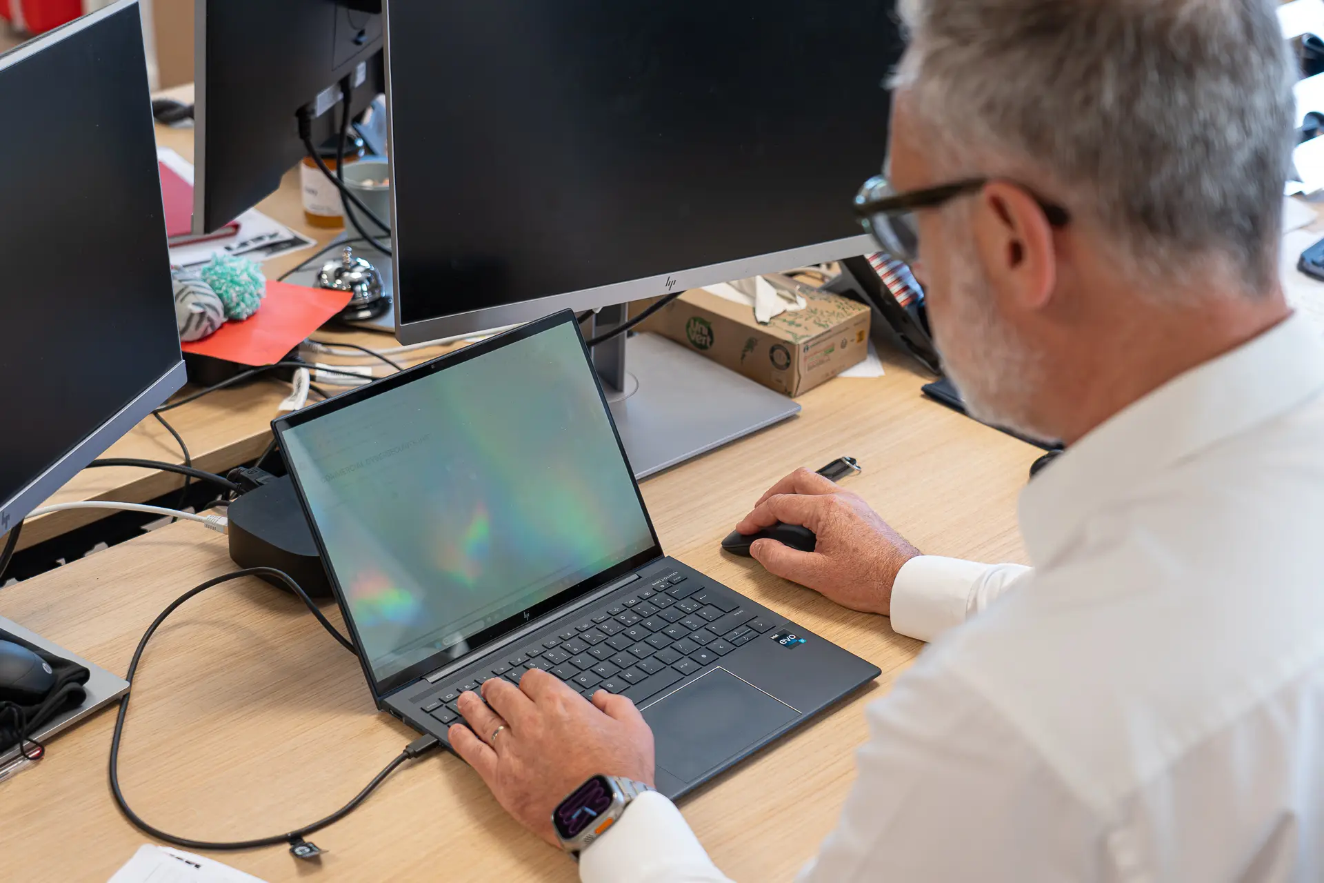 conformite-legale-rgpd-xefi-partenaire-informatique-des-tpe-pme-bd