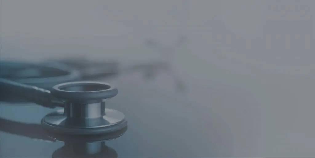 Les Datacenters NEXEREN sont certifiés HDS