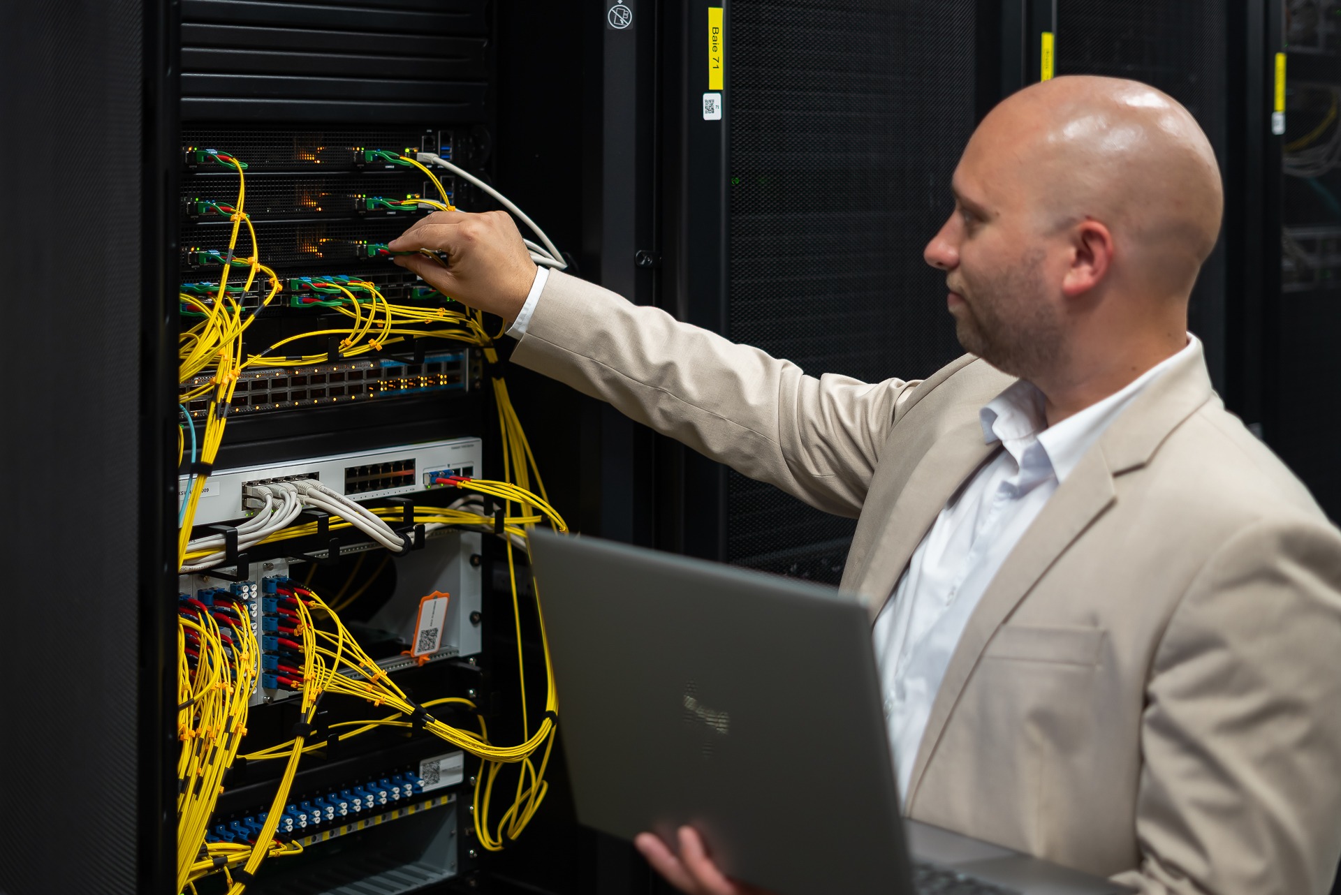 datacenters-souverrains-securises-propriete-xefi-partenaire-informatique-tpe-pme