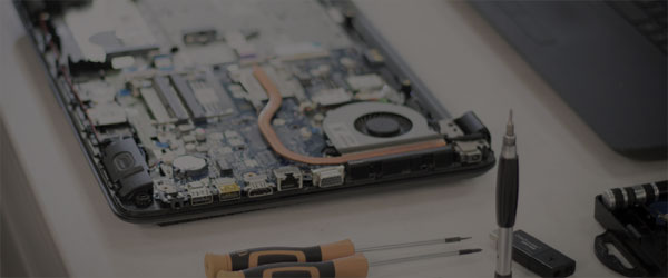 Device Encryption