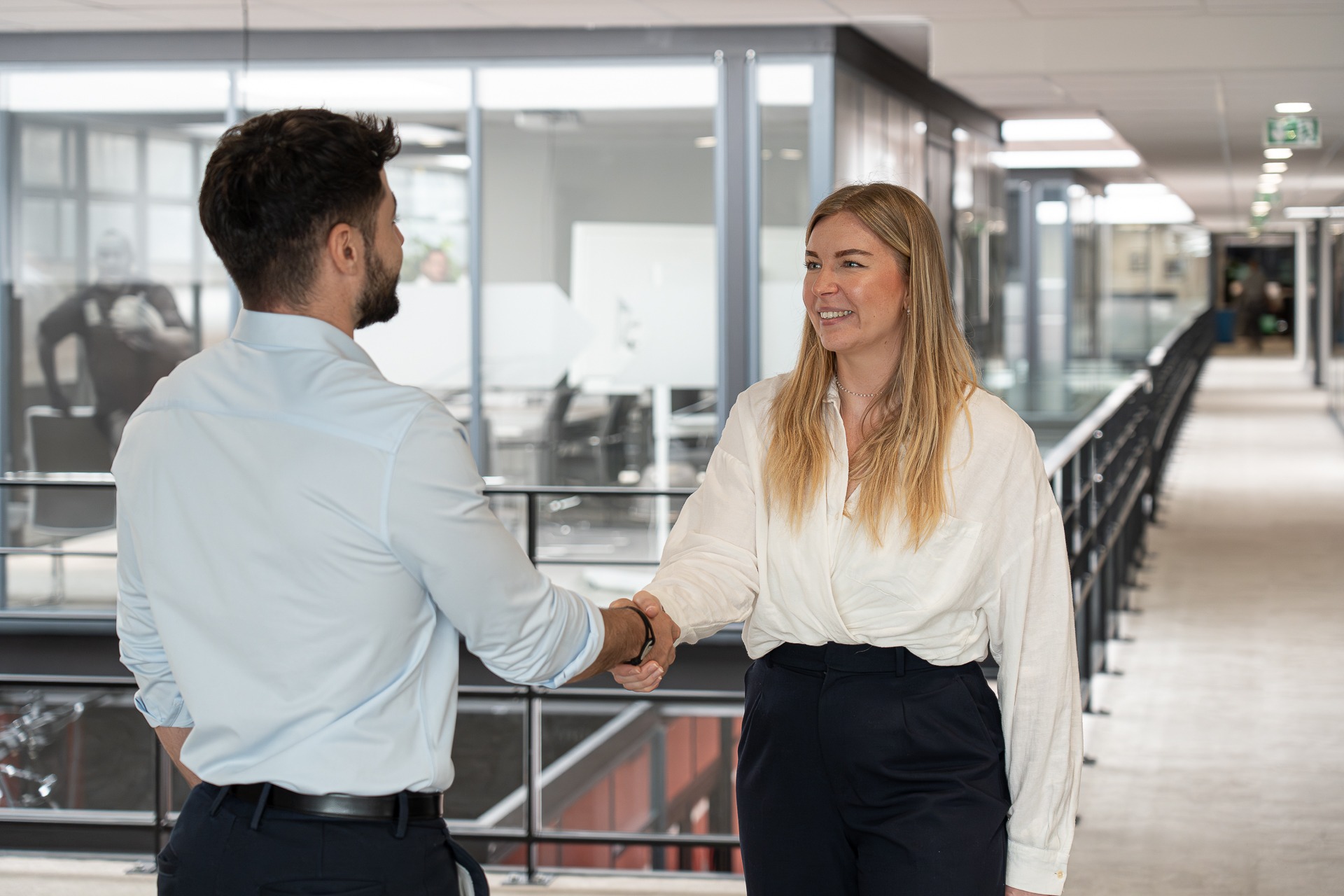 financement-location-evolutive-nexleasexefi-partenaire-informatique-tpe-pme