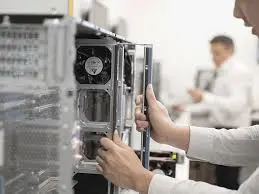 L’infogérance, un maillon central de la stratégie d’entreprise