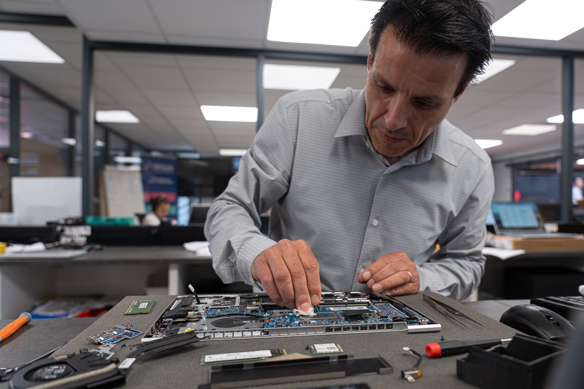 maintenance-infogerance-xefi-partenaire-informatique-des-tpe-pme