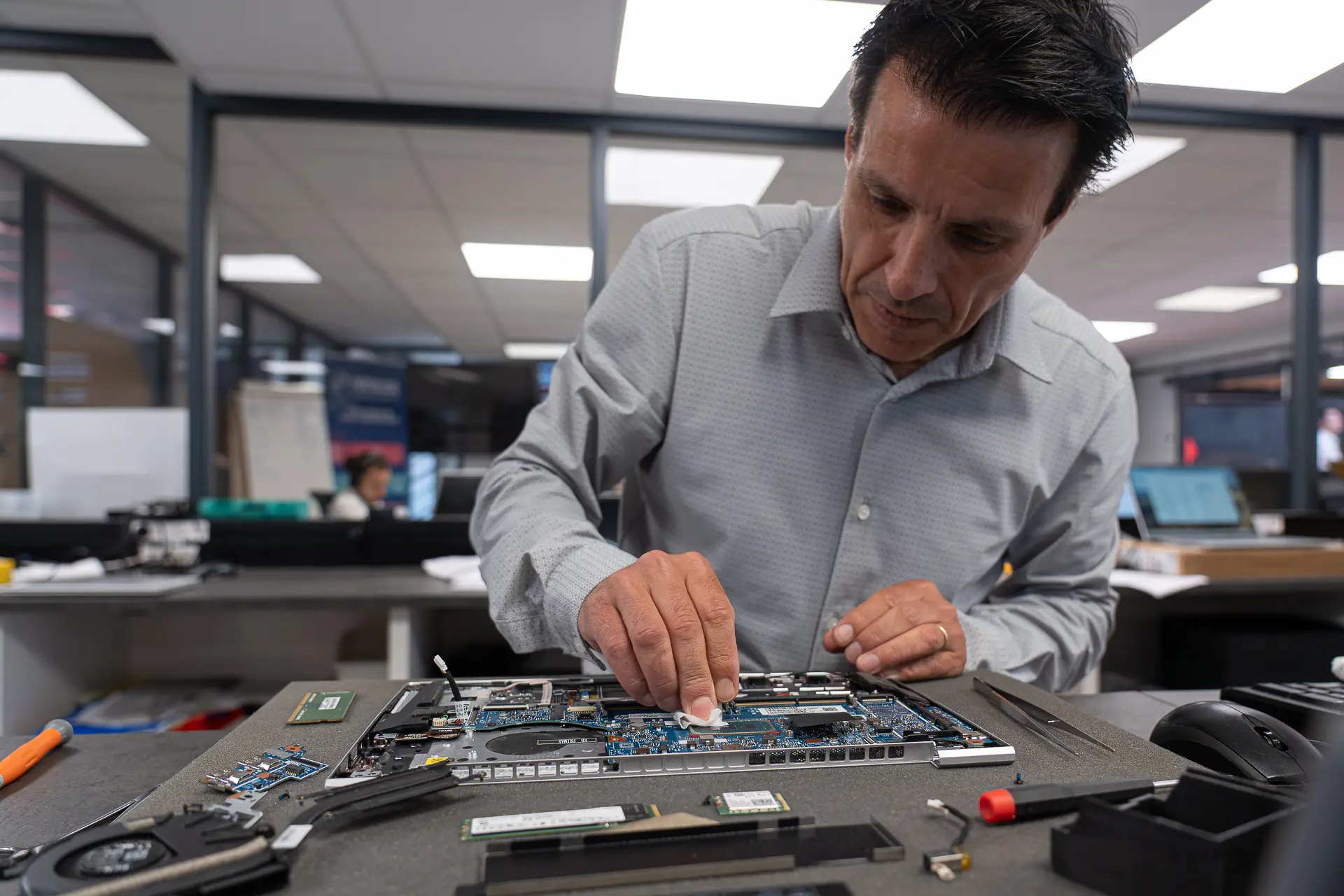 maintenance-infogerance-xefi-partenaire-informatique-des-tpe-pme