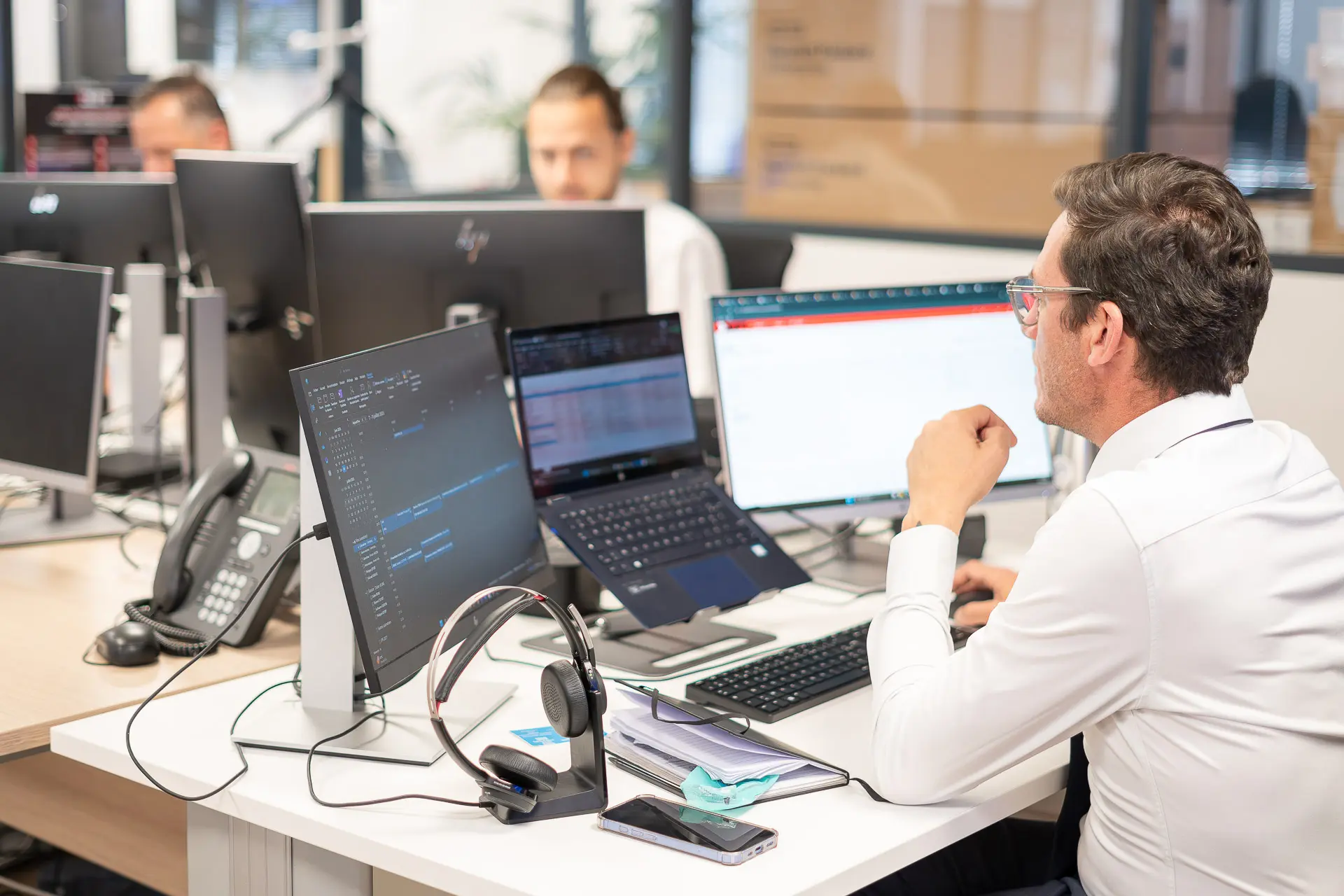 maintenance-preventive-xefi-partenaire-informatique-des-tpe-pme