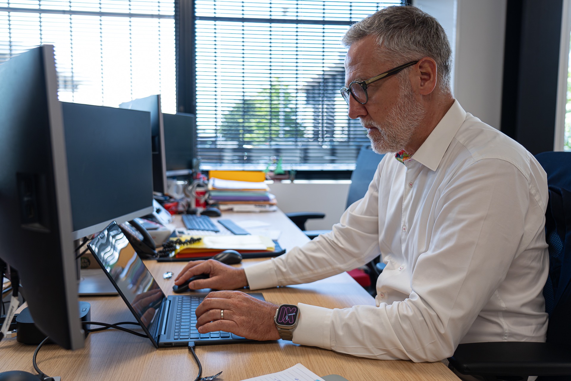 messagerie-fluide-xefi-partenaire-informatique-des-tpe-pme-bd