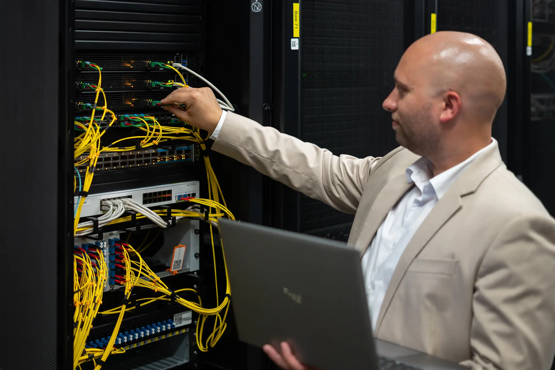 mot-de-passe-securite-renforcee-xefi-partenaire-informatique-tpe-pme-bd