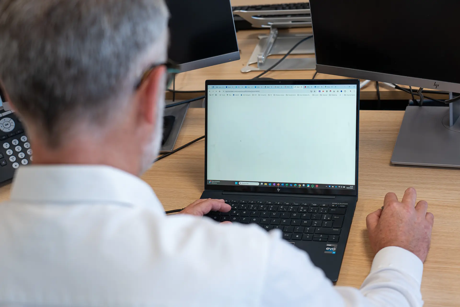 pc-fixes-et-portables-professionnels-xefi-partenaire-informatique-des-tpe-pme-2bd