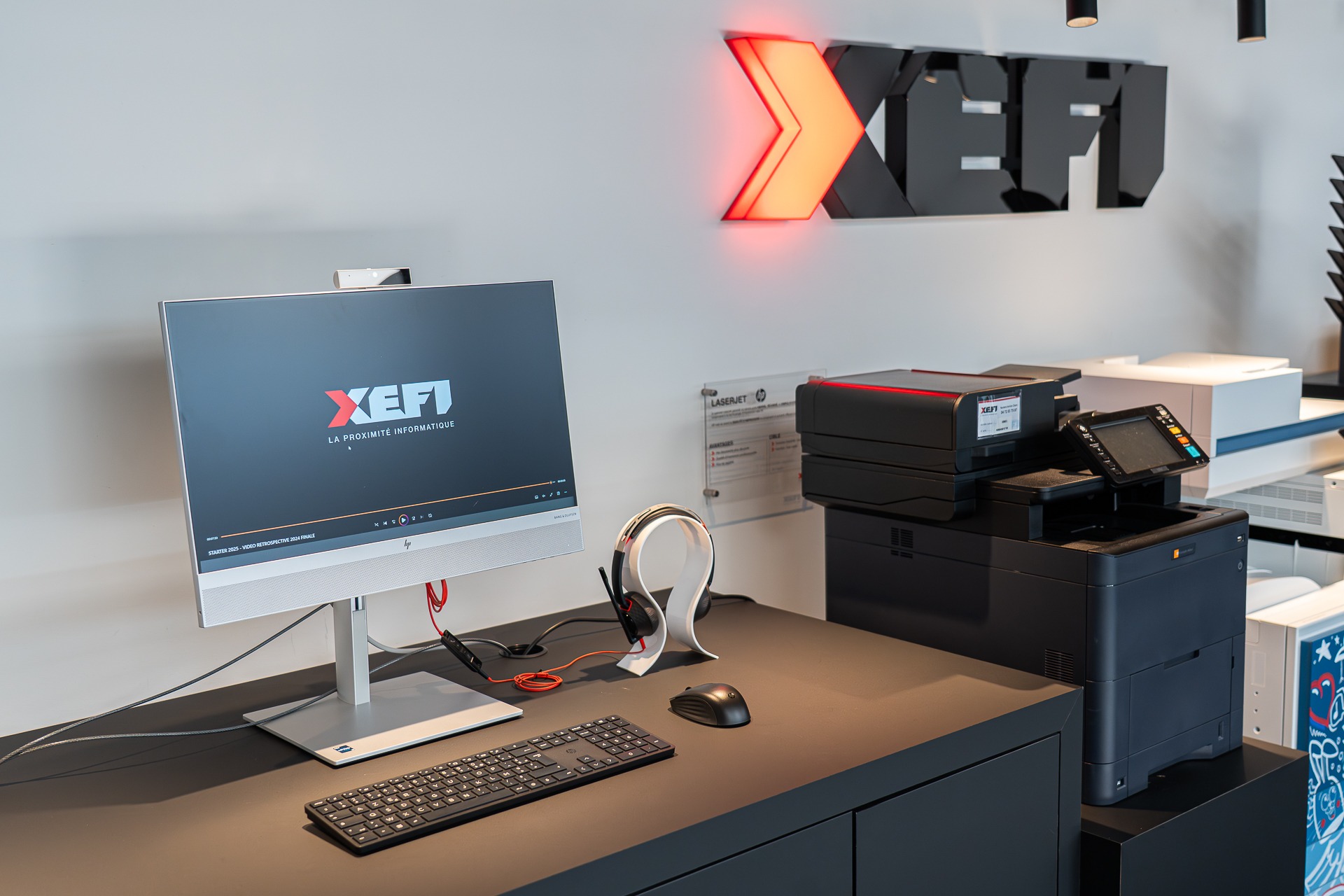 pc-fixes-et-portables-professionnels-xefi-partenaire-informatique-des-tpe-pme