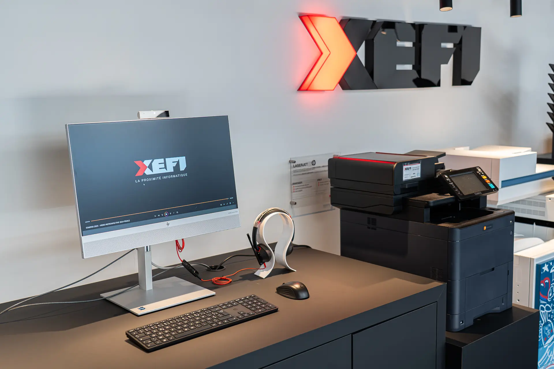 pc-fixes-et-portables-professionnels-xefi-partenaire-informatique-des-tpe-pme
