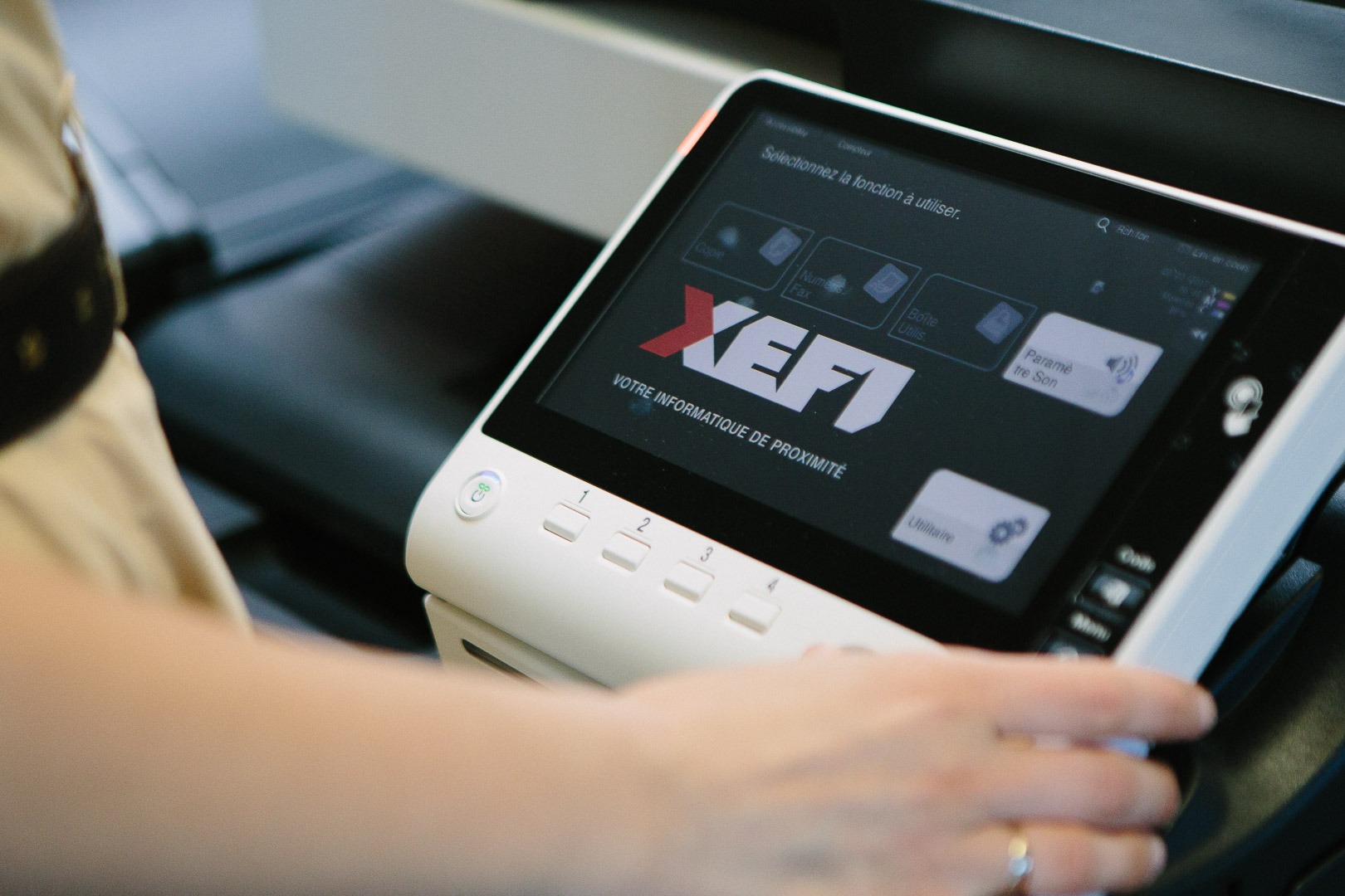 prise-en-charge-complete-impression-xefi-partenaire-informatique-des-tpe-pme