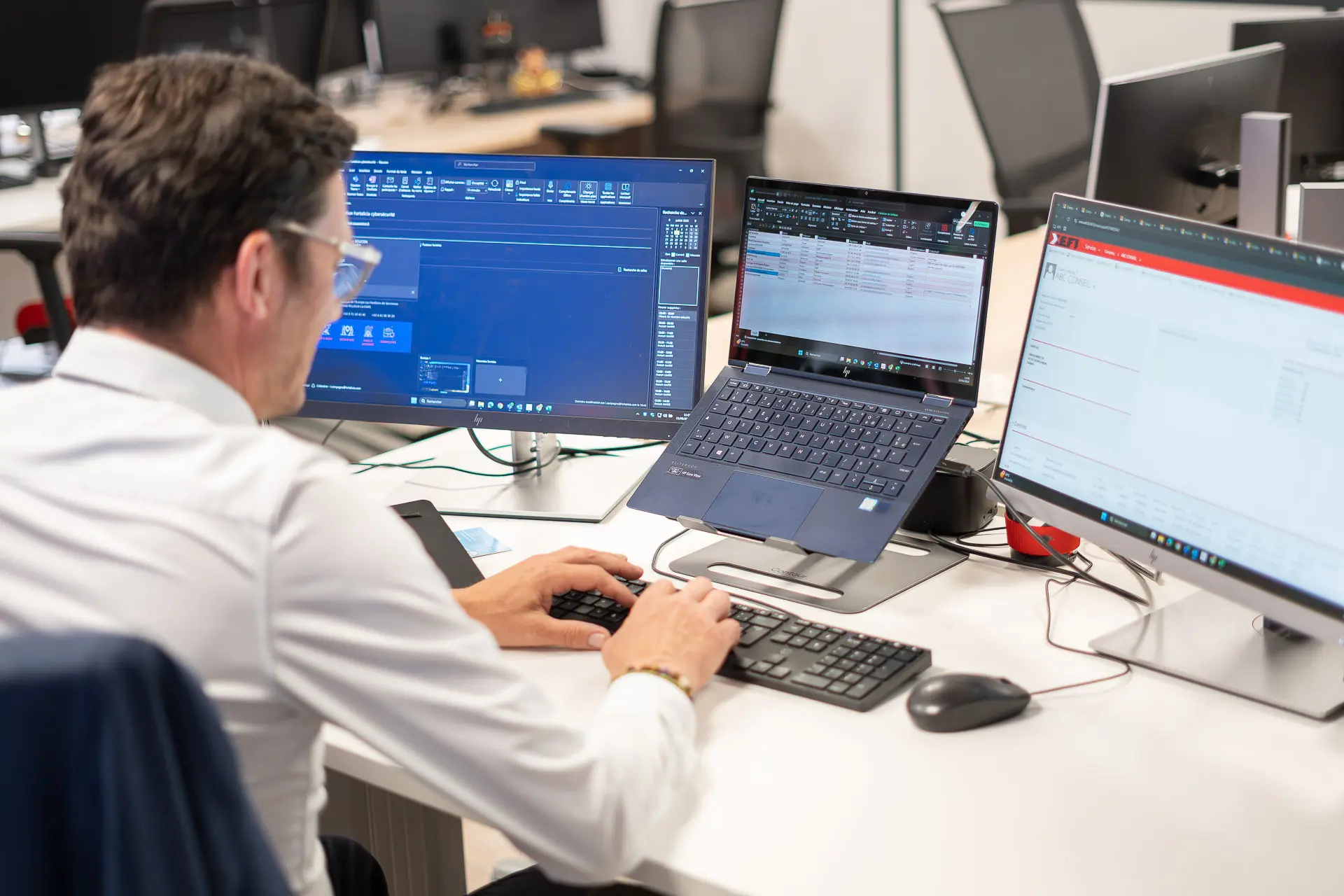 securite-informatique-reseau-xefi-partenaire-informatique-des-tpe-pme-bd