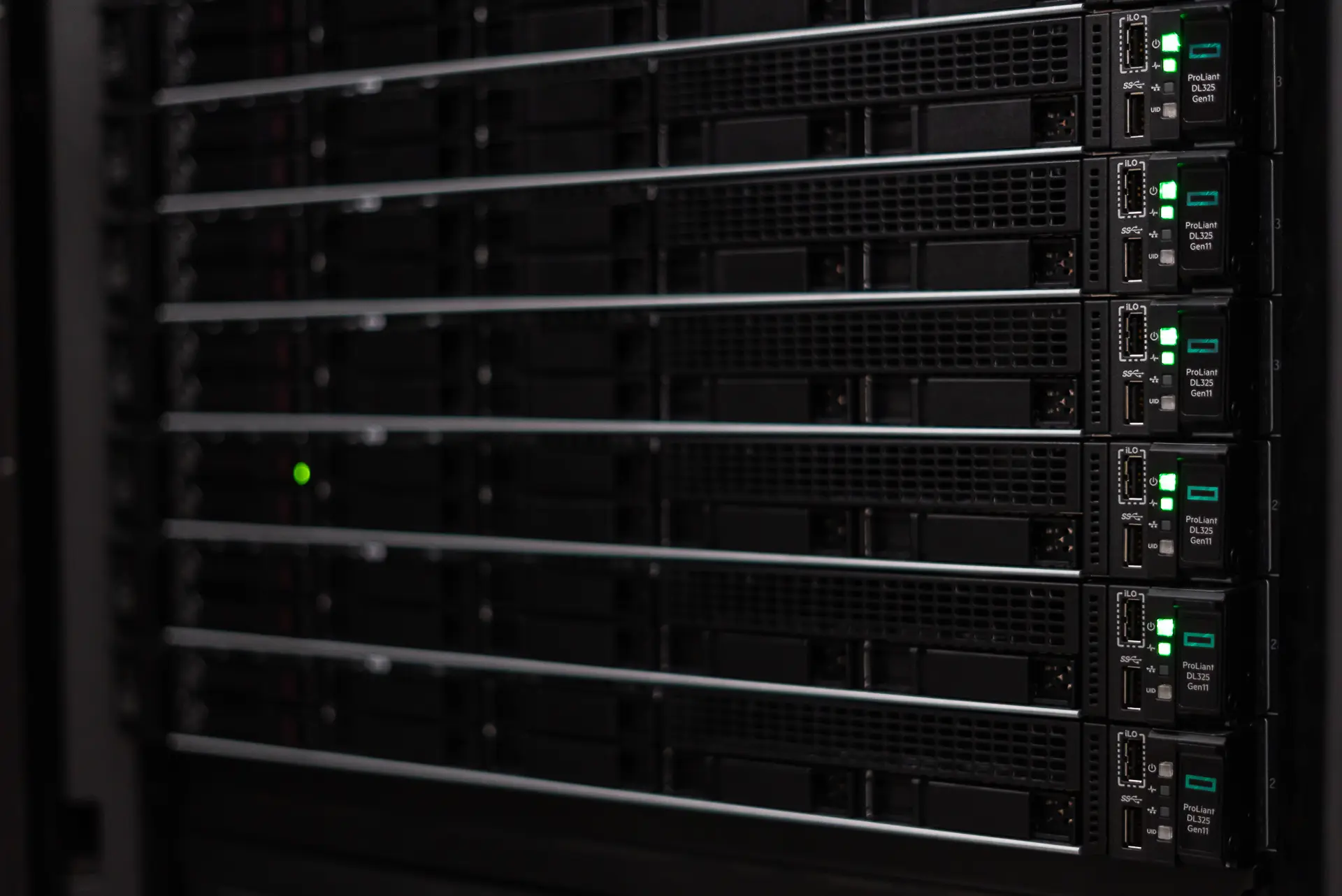 serveurs-professionnels-hpe-xefi-partenaire-informatique-des-tpe-pme-bd