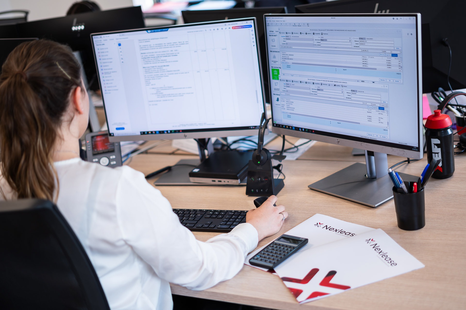 service-financement-gestion-optimisee-xefi-partenaire-informatique-tpe-pme-bd