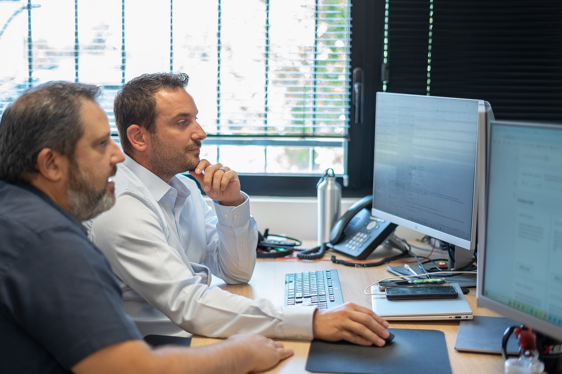solution-e-mail-protection-cyberattaque-xefi-partenaire-informatique-tpe-pme-bd