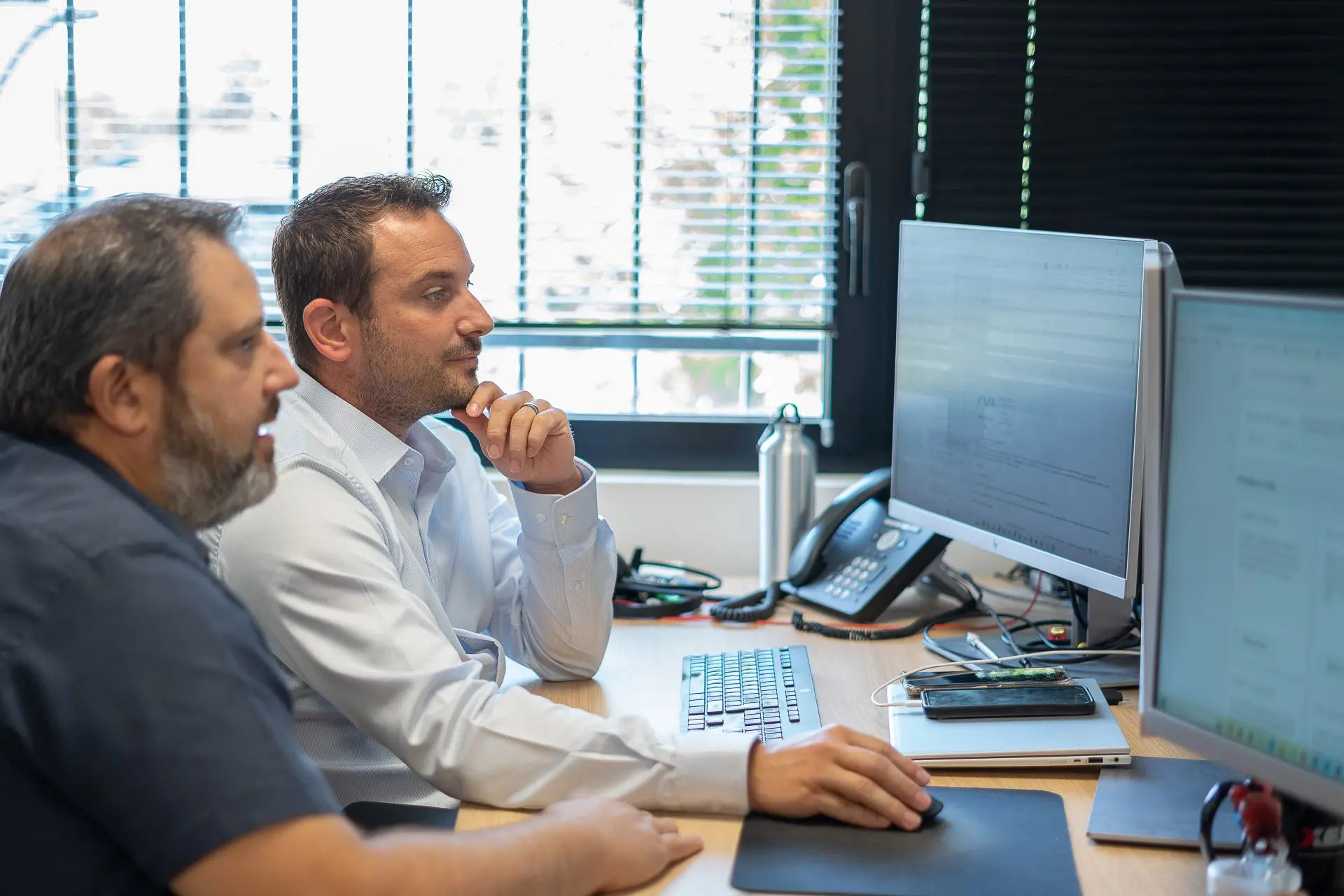 solution-e-mail-protection-cyberattaque-xefi-partenaire-informatique-tpe-pme-bd