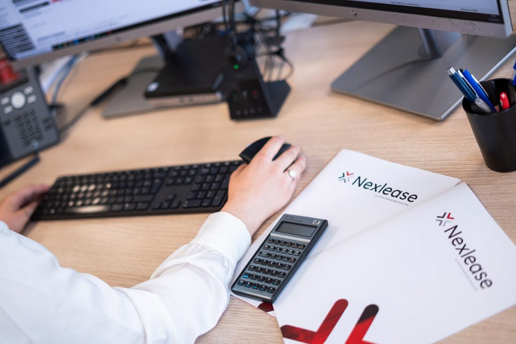 solution-financement-nexlease-xefi-partenaire-informatique-des-tpe-pme-bd