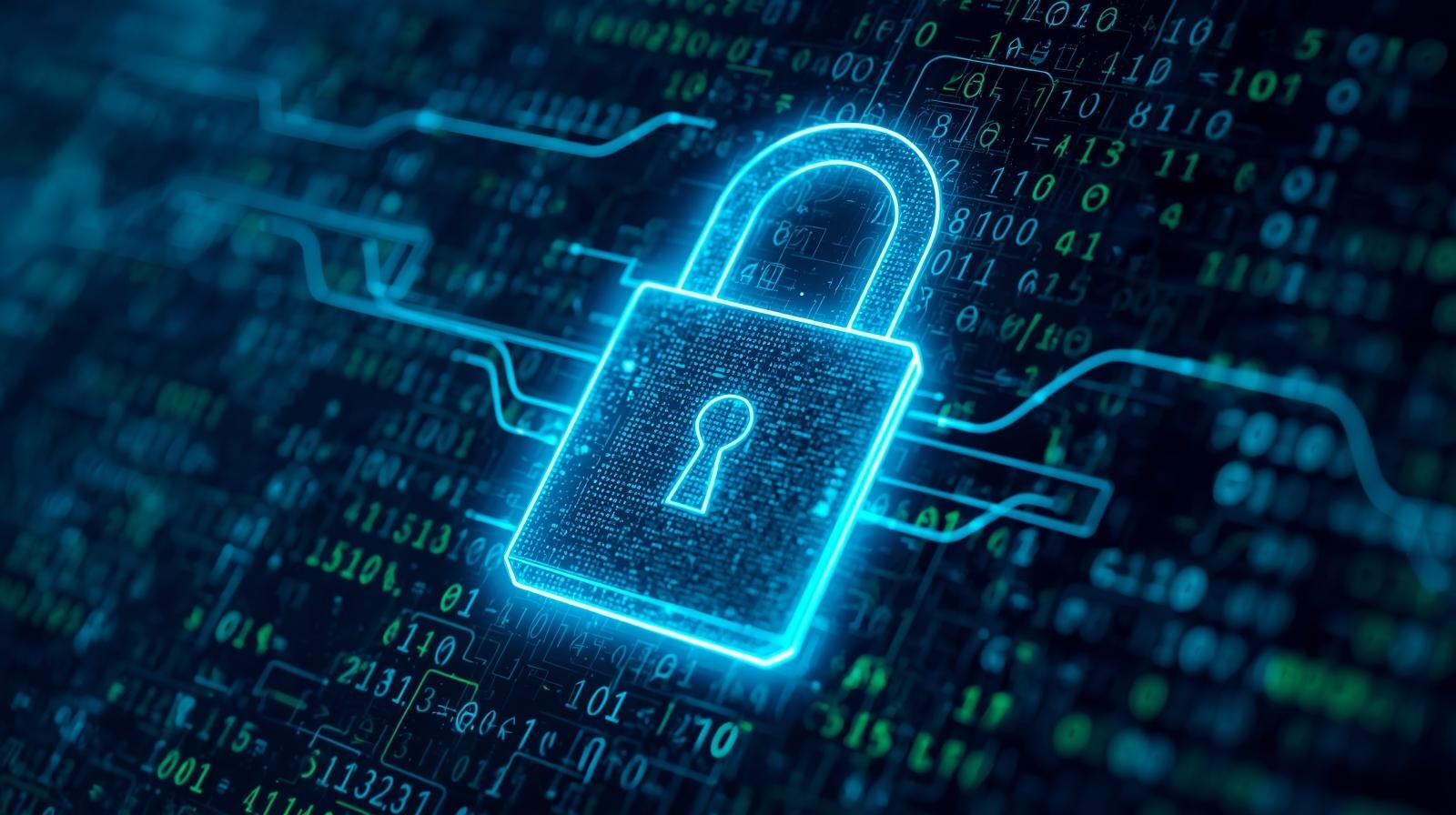 Cybermois : votre TPE/PME est-elle prête à faire face aux cyberattaques ?