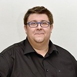 Christian-Thomas BURIEZ