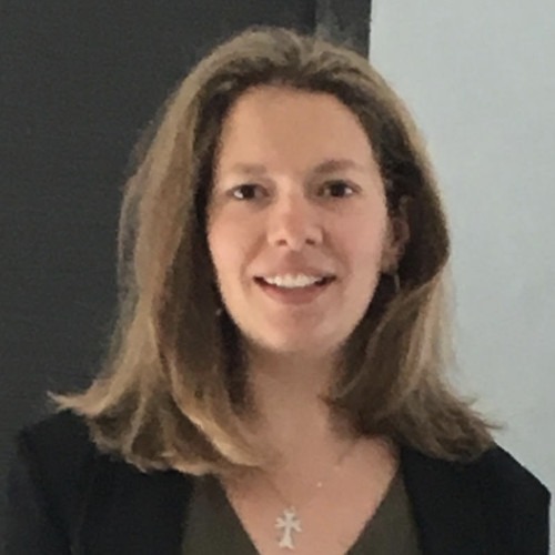 Émilie BURCHI