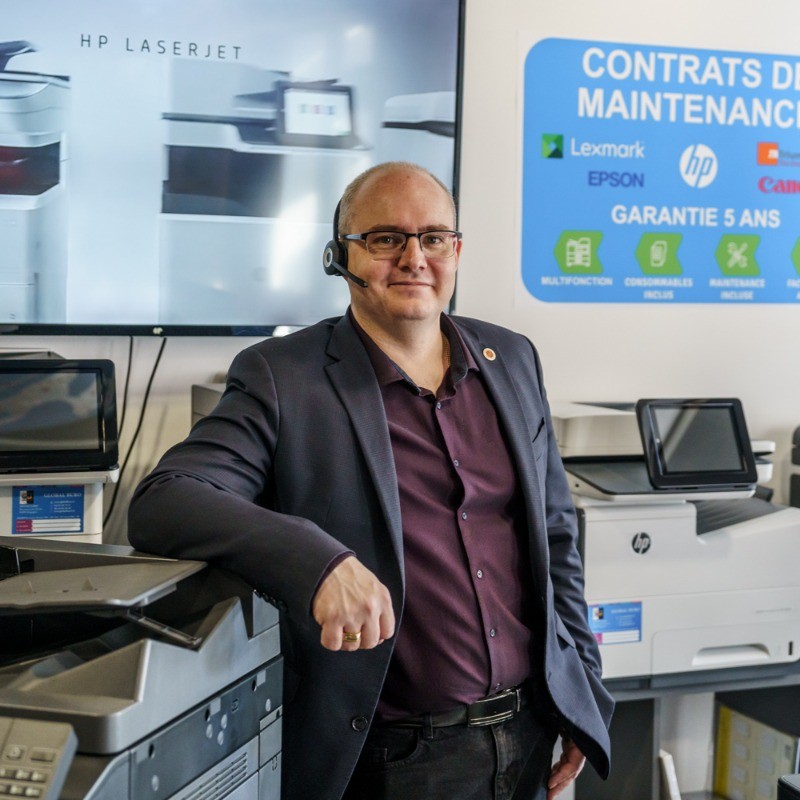 Jean-Christophe FIASCHI