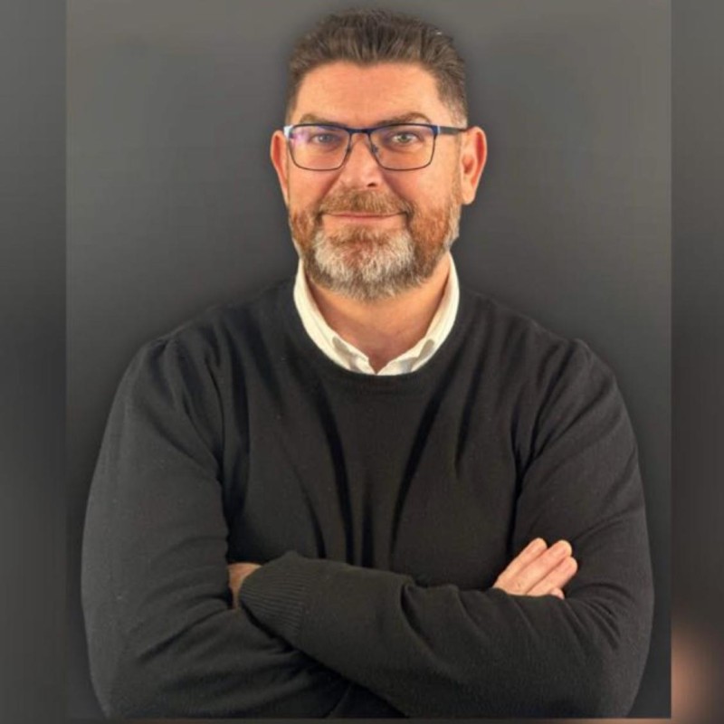 Jose Maria FERNÁNDEZ