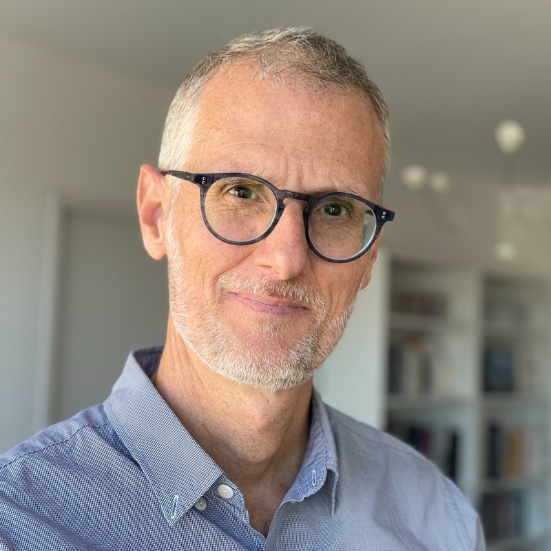 Pierre-François CORVEE