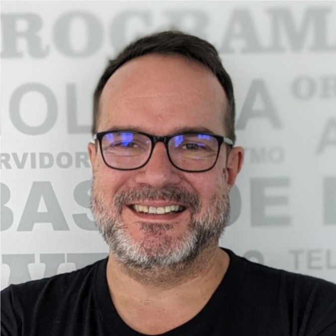 LOPEZ Víctor Galino