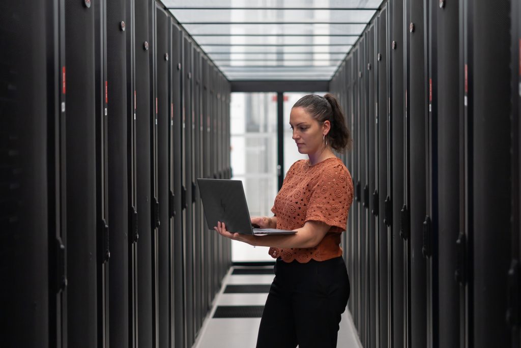 Cloud : la solution pour réduire les coûts sans sacrifier la performance