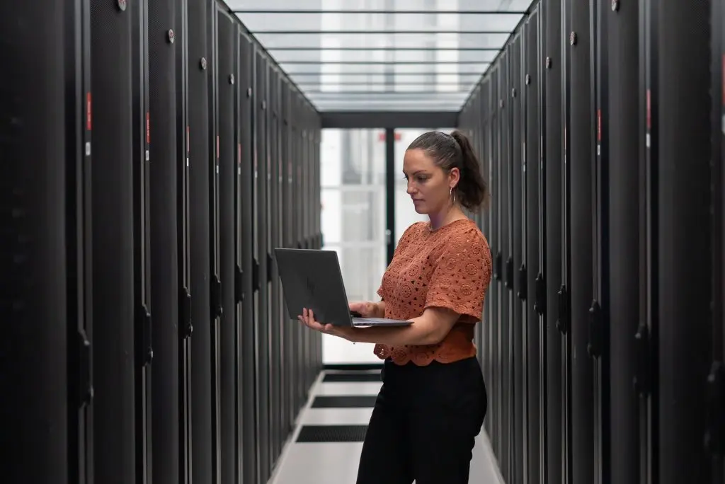 Cloud : la solution pour réduire les coûts sans sacrifier la performance 