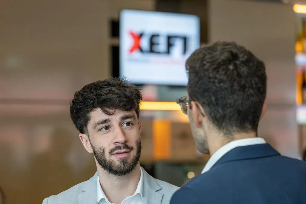 budget informatique 2026 tpe pme