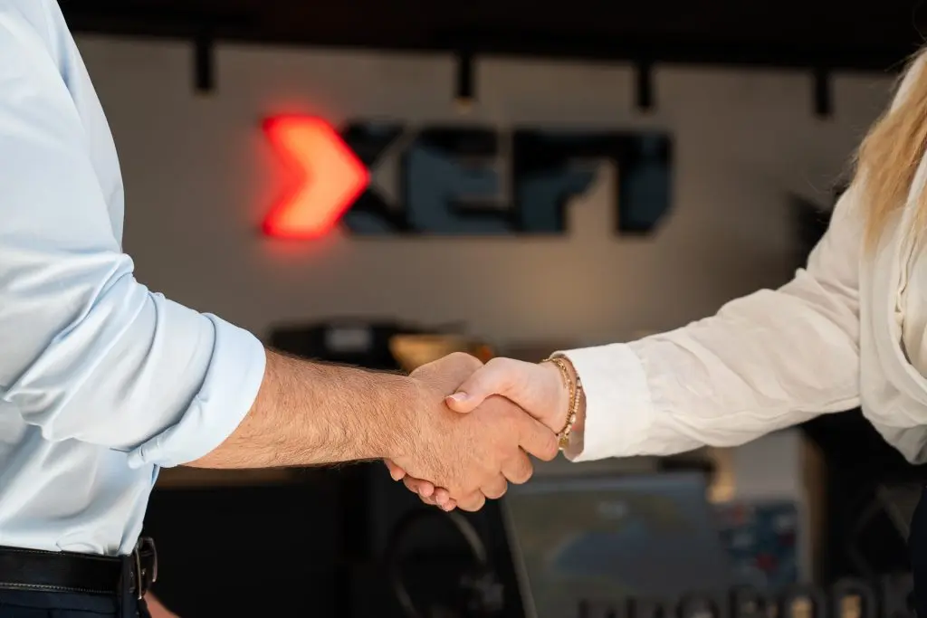 prestataire informatique pme tpe xefi