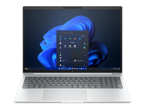 HP ProBook 4 G1i NoteBook AI