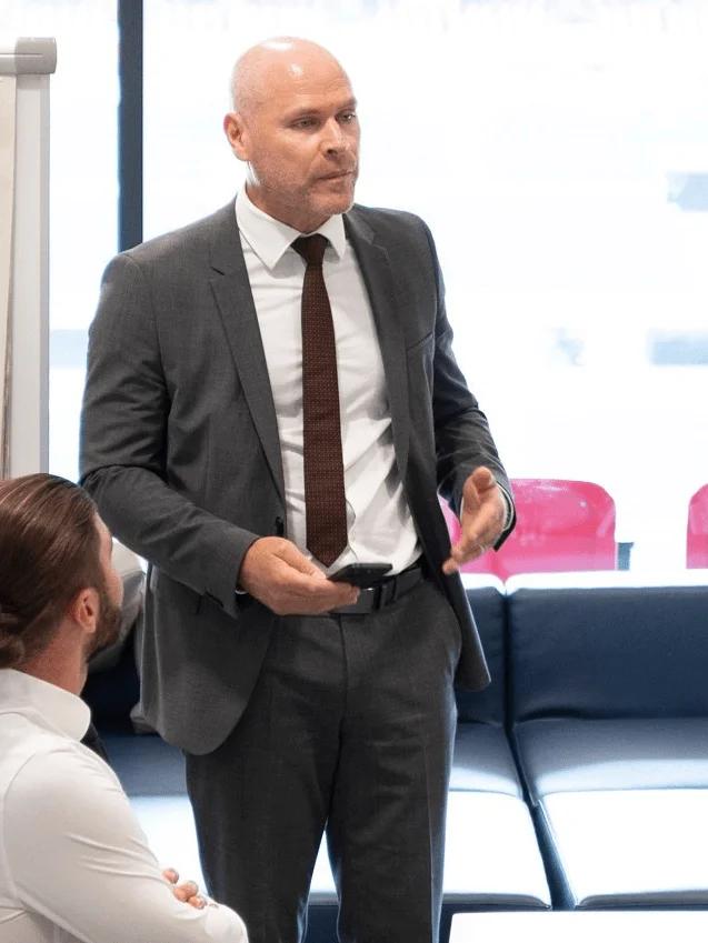 XEFI Network : une nouvelle voie rentable vers l’entrepreneuriat avec un modèle sécurisé pour ceux qui ont une réelle ambition