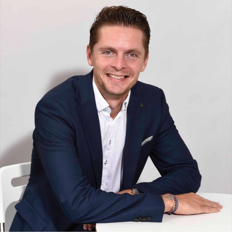 Pierre-Henri CZAPLINSKI