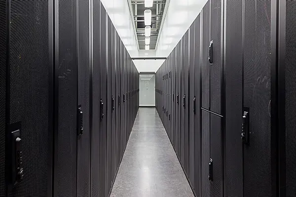 Comment bien choisir son pare-feu (Firewall) d&rsquo;entreprise en 2026 ? Le guide pour TPE & PME