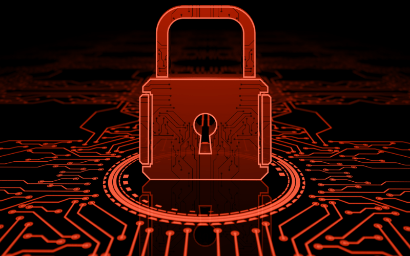 La protection des mots de passe : un enjeu de cybersécurité vital pour les tpe et PME en 2026