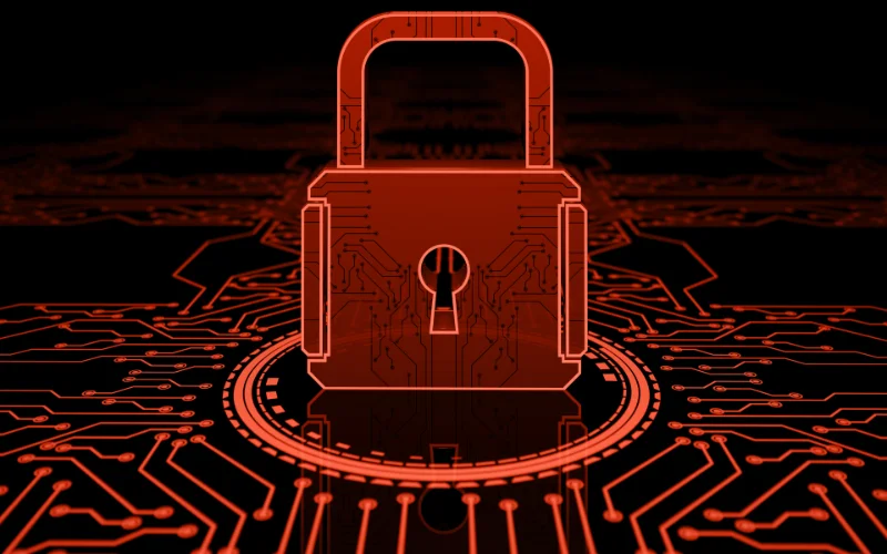 La protection des mots de passe : un enjeu de cybersécurité vital pour les tpe et PME en 2026