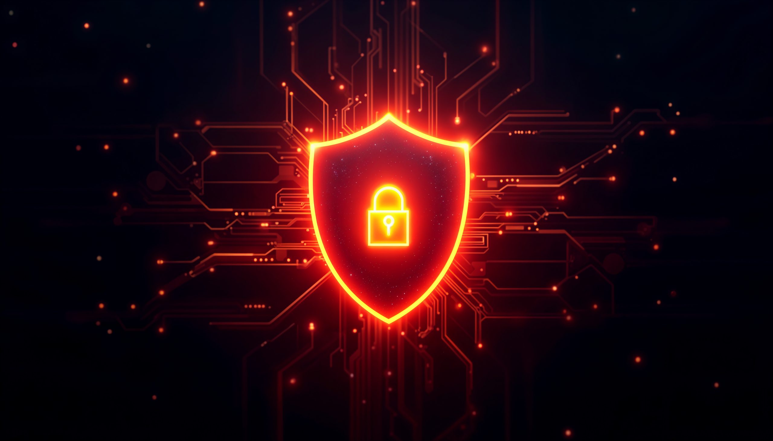 cyersecurite pme tpe xefi