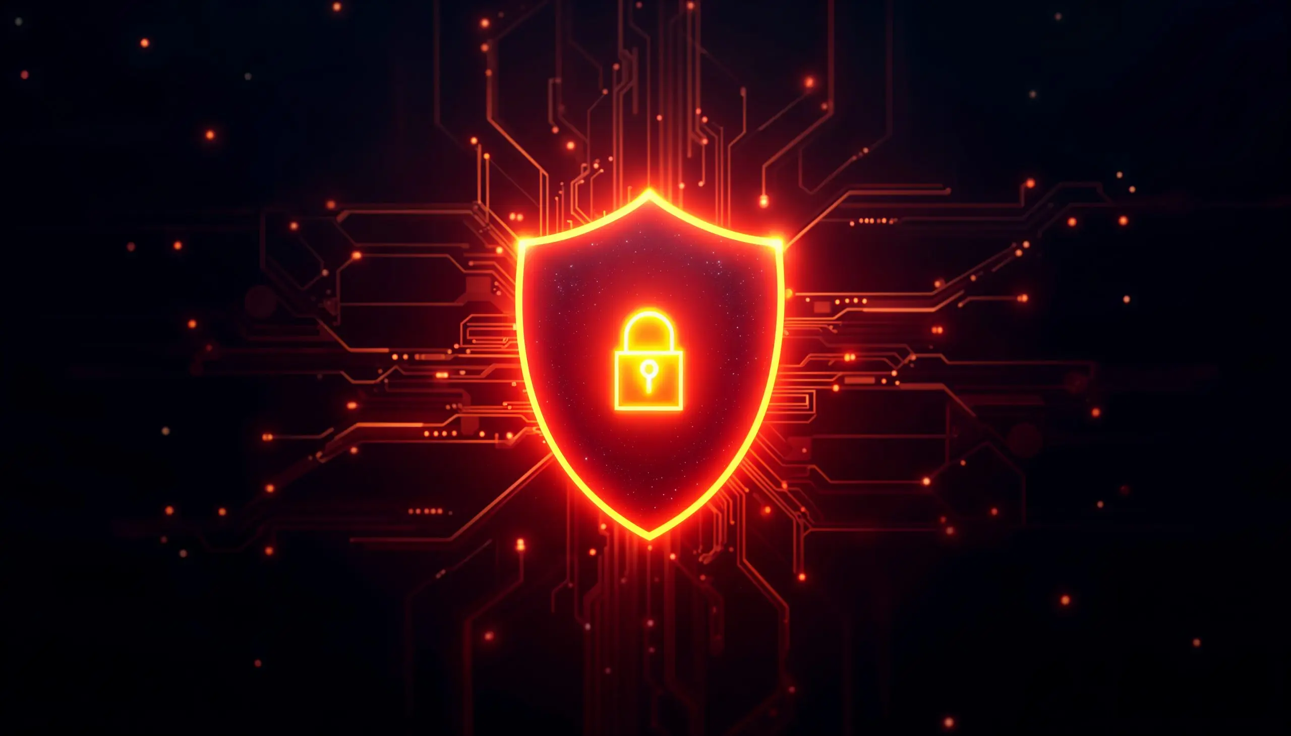 cyersecurite pme tpe xefi