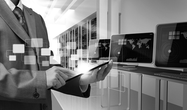 Notre rapport de mission 2024 vient de paraître