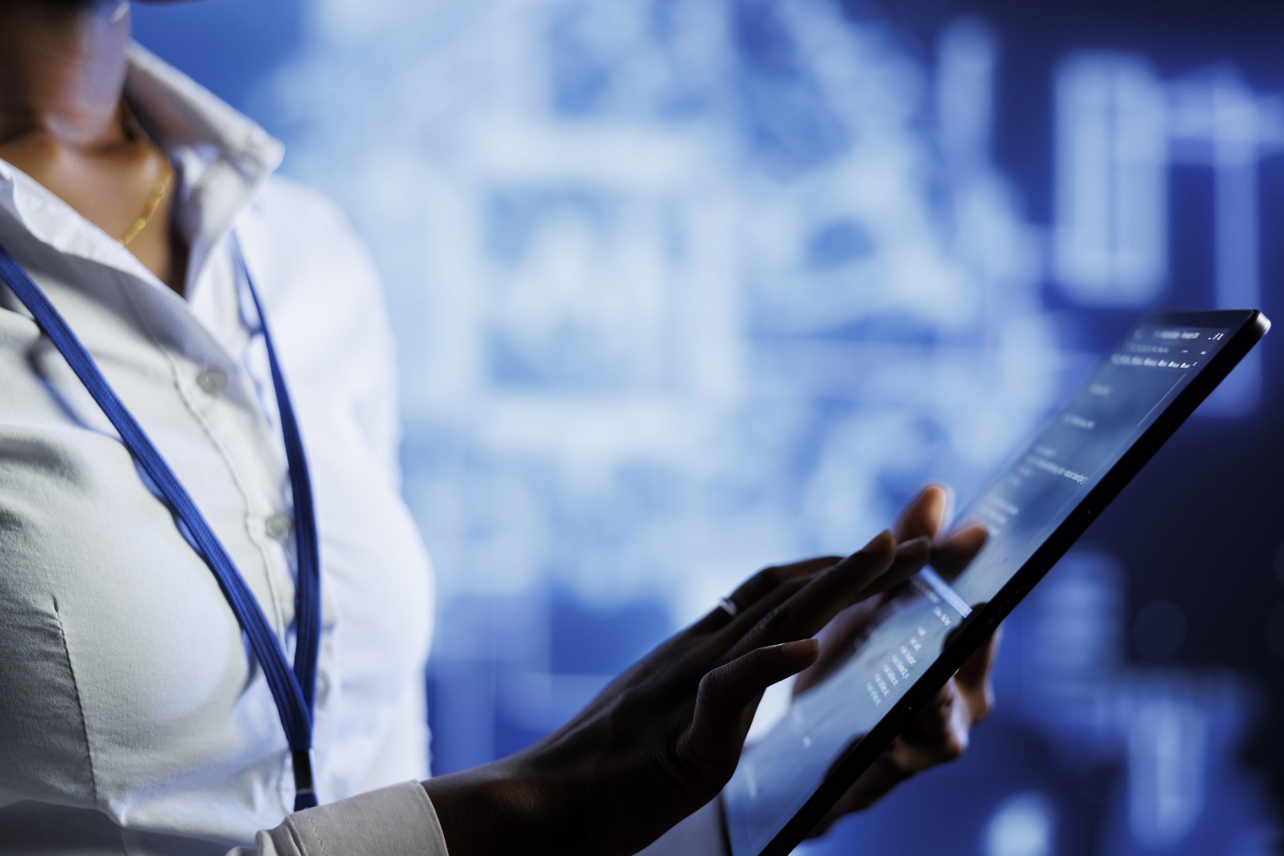 Audit informatique : guide complet pour PME