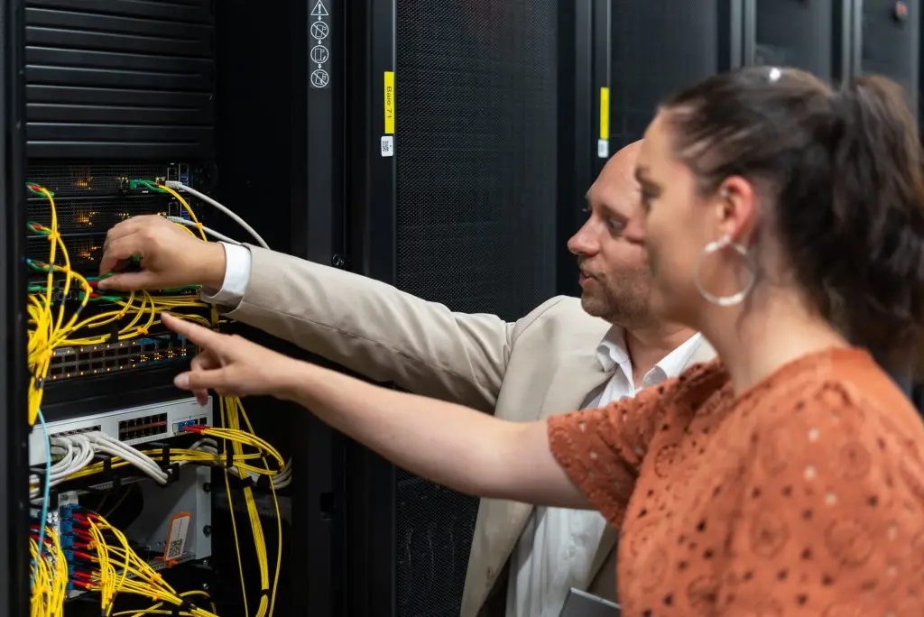 Qu&rsquo;est-ce qu&rsquo;un PRA (Plan de Reprise d&rsquo;Activité) ? : le guide essentiel pour les TPE/PME