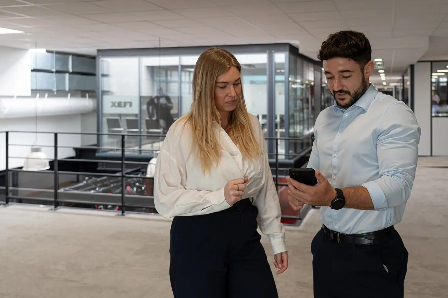 Applications Web : La porte d’entrée des cyberattaques en 2026. Comment protéger votre TPE/PME ?
